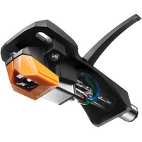 Main product image for Audio-Technica AT-VM95EN/H Elliptical Nude Stereo Ca240-5635